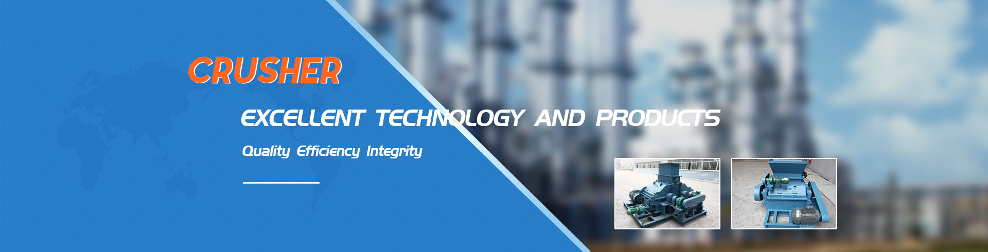Shandong Jinling Machinery Co., Ltd